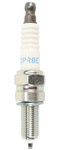 NGK Standard Series Spark Plug CPR8E (7411)
