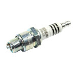 NGK Iridium IX Spark Plug BR8HIX (7001)