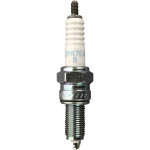 NGK Standard Series Spark Plug CPR7EA-9 (3901)