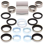 All Balls Swingarm Bearing & Seal Kit (28-1125)