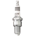 NGK Iridium IX Spark Plug BR9EIX (3981)
