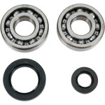 All Balls Crankshaft Bearing & Seal Kit | '92-07 Honda CR250R (24-1030)