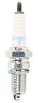 NGK Standard Series Spark Plug DPR8EA-9 (4929)