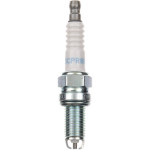 NGK Standard Series Spark Plug DCPR8EKC (7168)