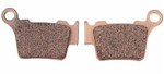 Galfer HH Sintered Brake Pads (FD291G1396)