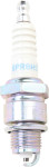 NGK Standard Series Spark Plug BPR8HS (3725)
