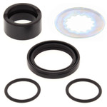 All Balls Countershaft Bushing and Seal Kit (25-4025)