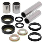 All Balls Swingarm Bearing Kit (28-1039)