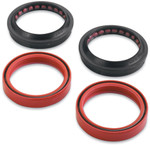 All Balls Fork & Dust Seal Kit (56-101)