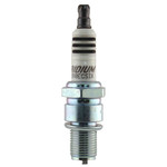 NGK Iridium IX Spark Plug BR8ECSIX (5886)