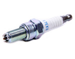 NGK Standard Series Spark Plug CR7EKB (4455)