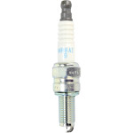 NGK Standard Series Spark Plug MR8AI-9 (7692)