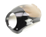 Memphis Shades Bullet Fairing (MEM7131)