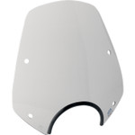 Memphis Shades Del Rey Solar Sportshield (MEP5019)