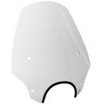 Memphis Shades El Paso 19" Solar Windshield (MEP5229)
