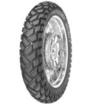 Metzeler Enduro 3 Sahara Rear Tire | 130/80S-17 (3982700)