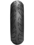 Metzeler Sportec M7 RR Rear Tire | 180/55ZR17 (2450300)