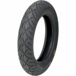 Metzeler ME 888 Marathon Ultra Whitewall Front Tire MH90-21 (2408500)