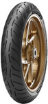 Metzeler Sportec M7 RR Front Tire | 120/60ZR17 (2449900)