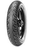 Metzeler Lasertec Rear Tire | 130/70H-18 (3078500)