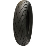 Michelin Commander II Cruiser Bias Rear Tire 170/80B15 (77H) (25755)