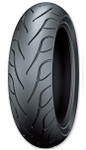 Michelin Commander II Reinforced Bias Rear Tire 180/65B16 (81H) (28747)