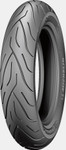 Michelin Commander II Cruiser Radial Front Tire 120/70ZR19 (60W) (04550)