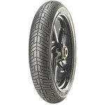 Metzeler Lasertec Front Tire | 100/90V-18 (4525700)