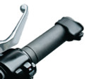 Kuryakyn Universal Throttle Boss (6251)
