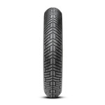 Metzeler Lasertec Front Tire | 3.25H-19 (4525800)