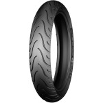 Michelin Pilot Street Radial Front Tire | 110/70R17 (23127)