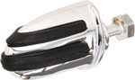 Kuryakyn Pilot Footpegs Shifter Peg (4426)