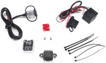 Kuryakyn Electrical Power Point USB (1688)