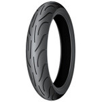 Michelin Pilot Power 2CT Front Tire | 120/65ZR17 | 56W (08019)