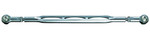 Kuryakyn Shift Linkage Girder - Chrome (9054)