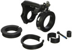 Kuryakyn Universal Econo-Throttle Assist Cruise Control (6218)