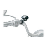 Kuryakyn Electrical Power Point 1.25" Bars (1476)