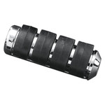 Kuryakyn ISO Small Diameter Toe Peg (7964)