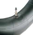 Michelin Tire Inner Tube 90/90-21 (40953)