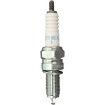 NGK Standard Series Spark Plug CPR8EA-9 (2306)
