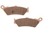 Galfer Sintered Brake Pads KTM 950/990 Adventure (FD172G1370)