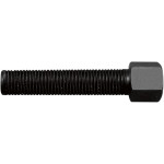 Motion Pro Magneto Flywheel Puller (08-0027)