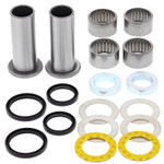 All Balls Swingarm Bearing Kit (28-1160)