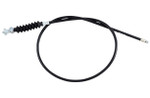 Motion Pro Stock Replacement Front Brake Cable (04-0166)
