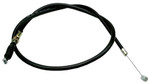 Motion Pro Stock Replacement Clutch Cable (03-0119)