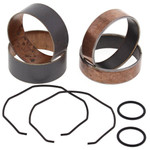 All Balls Front Fork Bushing Rebuild Kit for 2004 Suzuki RM250 (38-6046)