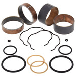 All Balls Front Fork Bushing Rebuild Kit for 1990 KX125/KX250/KX500 (38-6070)