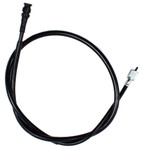 Motion Pro Replacement Speedometer Cable (02-0045)