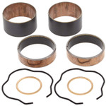 All Balls Front Fork Bushing Rebuild Kit (38-6047)