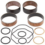 All Balls Front Fork Bushing Rebuild Kit (38-6036)